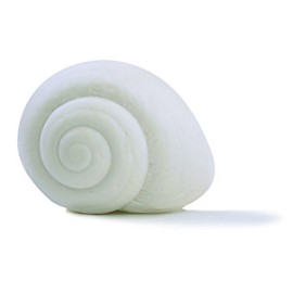 Мыло 100 гр     J'en...